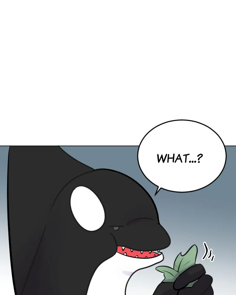 DON'T HATE Chapter 76 page 47 - 