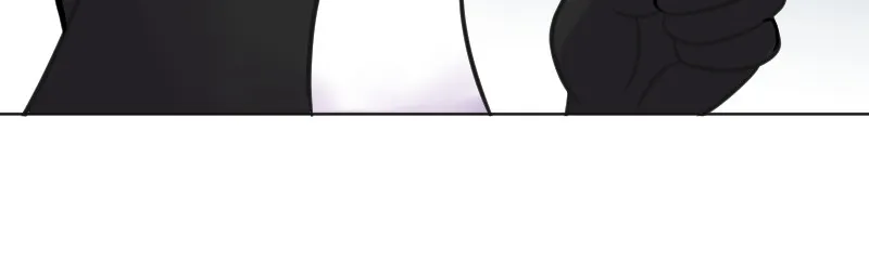 DON'T HATE Chapter 76 page 48 - 