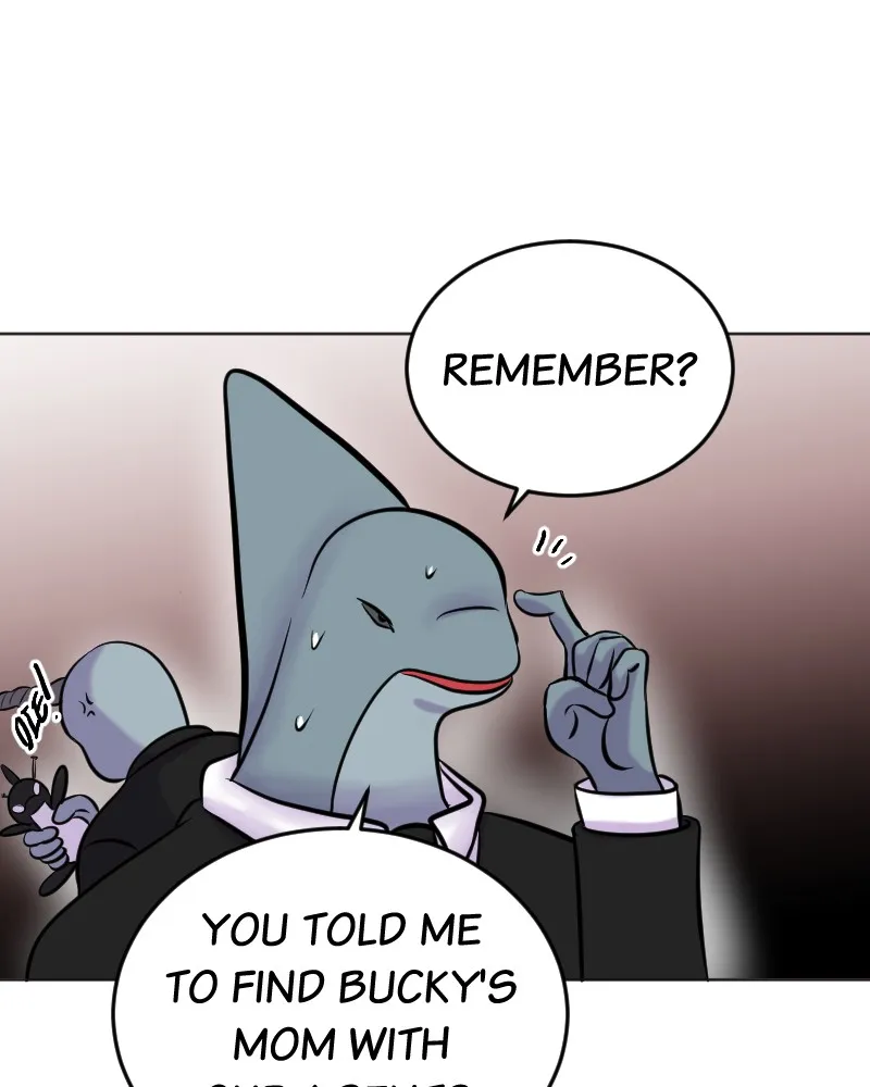DON'T HATE Chapter 76 page 49 - 
