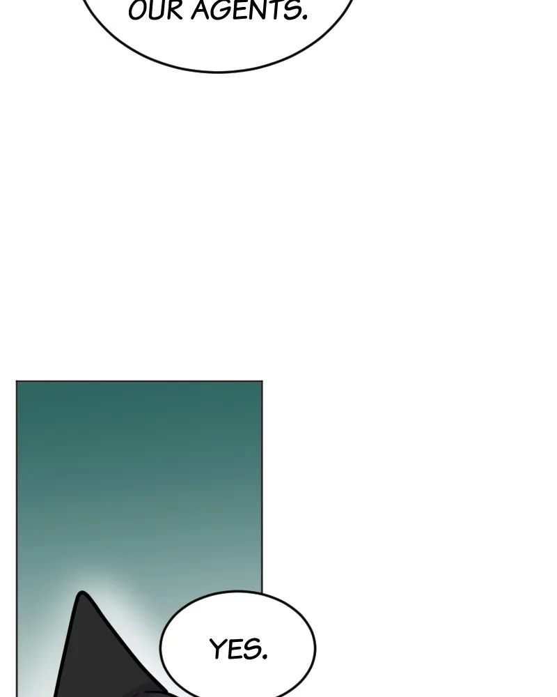 DON'T HATE Chapter 76 page 50 - 