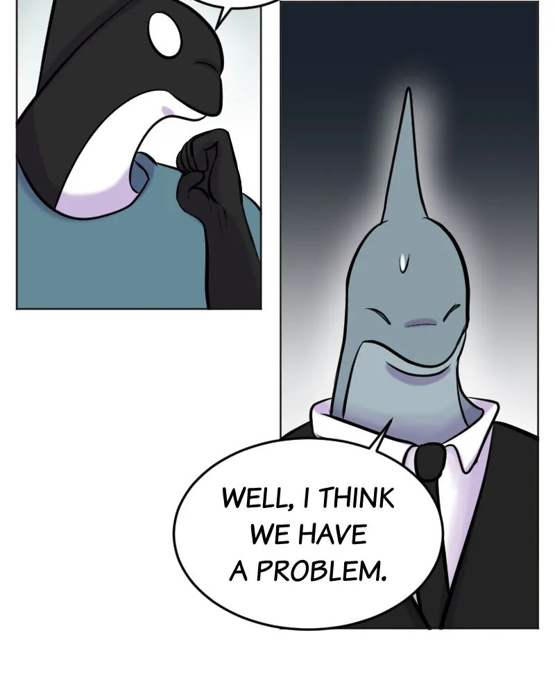 DON'T HATE Chapter 76 page 51 - 