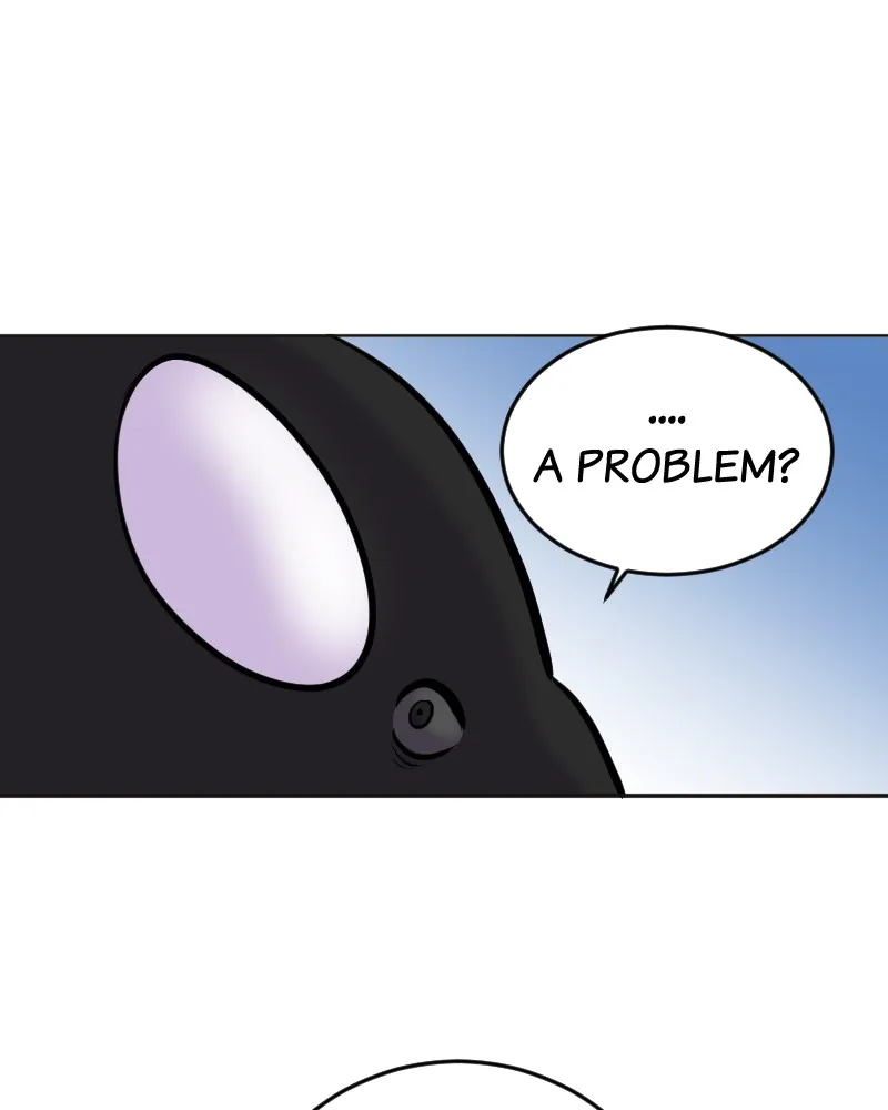 DON'T HATE Chapter 76 page 52 - 