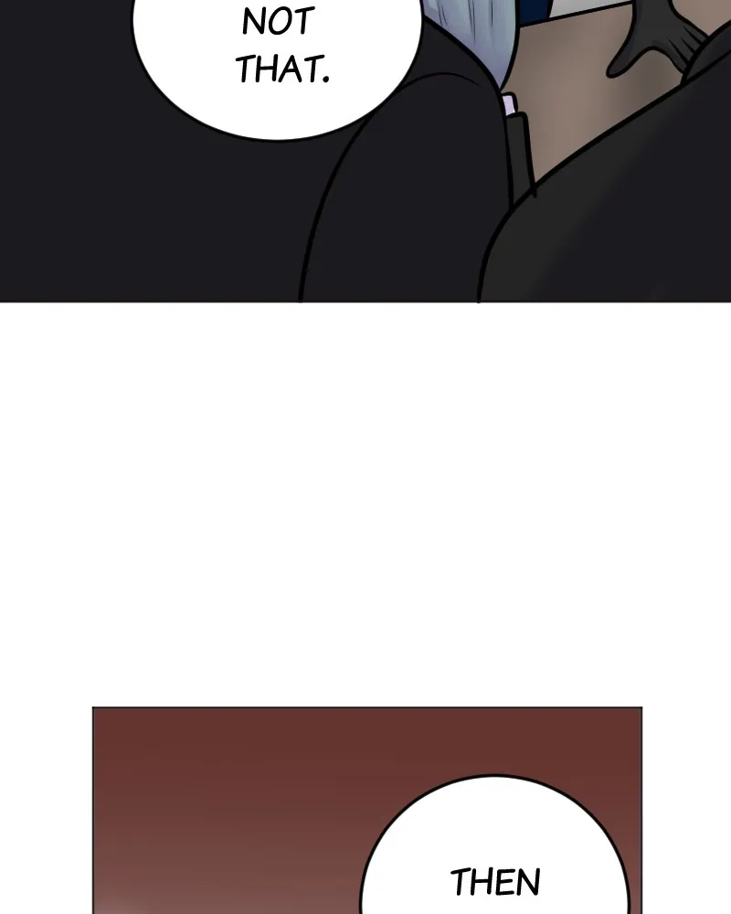 DON'T HATE Chapter 76 page 54 - 