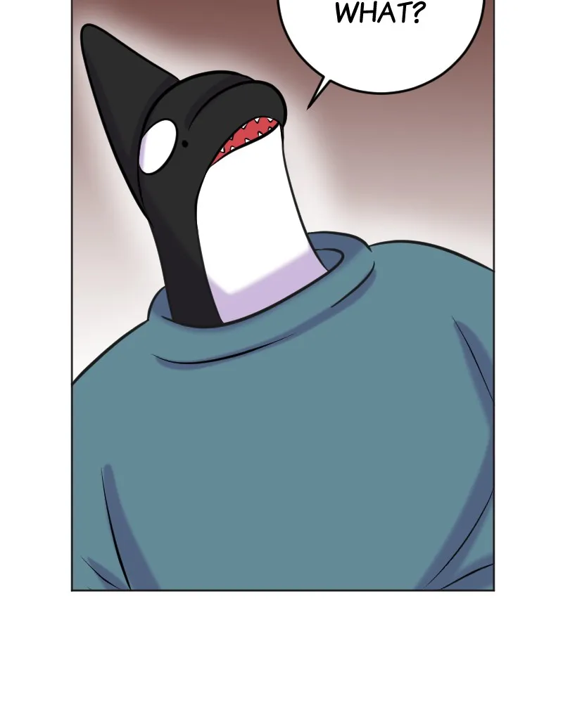 DON'T HATE Chapter 76 page 55 - 