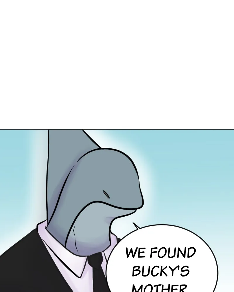 DON'T HATE Chapter 76 page 56 - 
