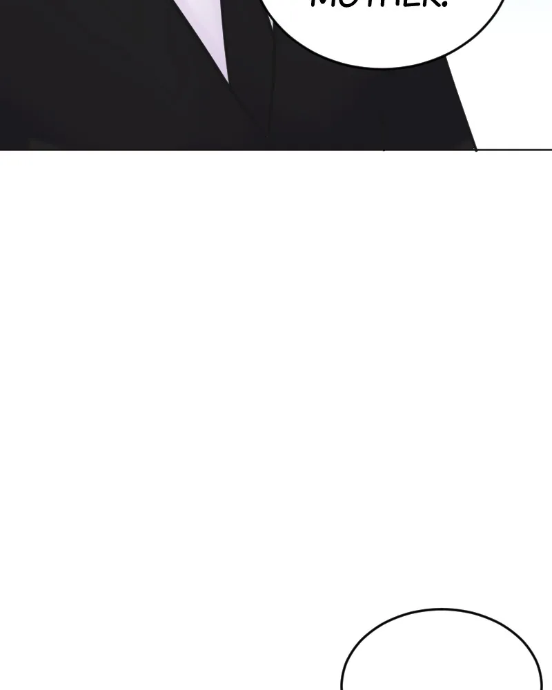 DON'T HATE Chapter 76 page 57 - 