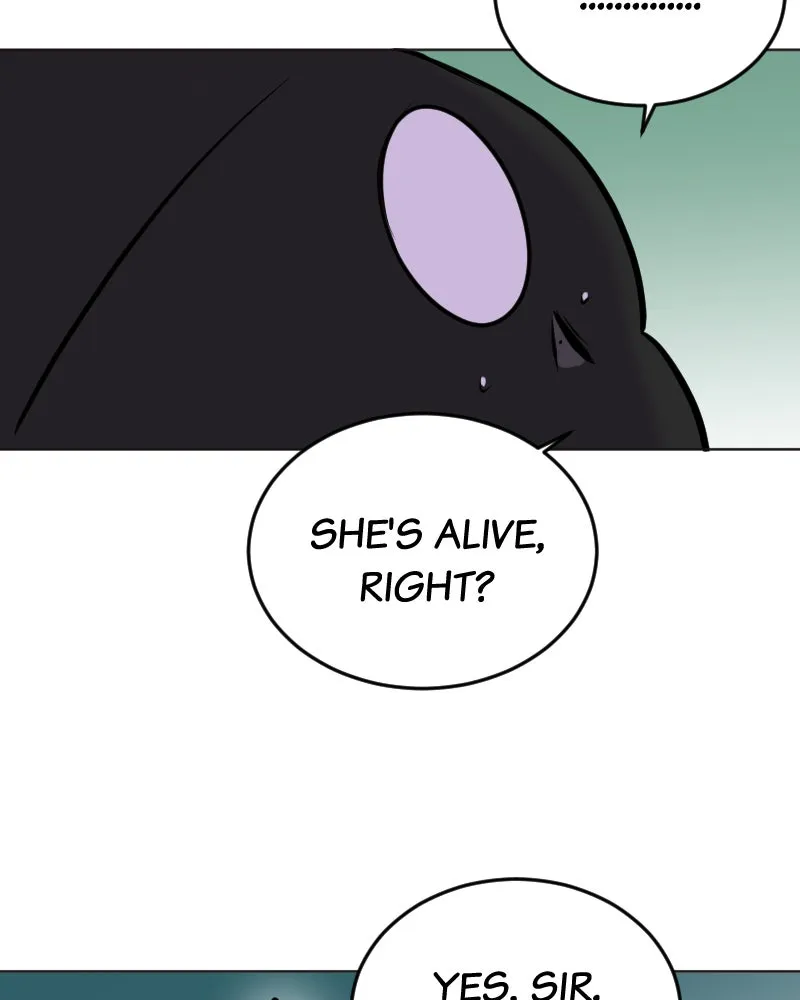 DON'T HATE Chapter 76 page 58 - 