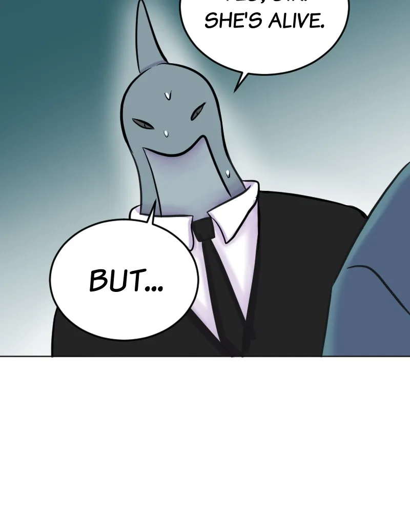 DON'T HATE Chapter 76 page 59 - 