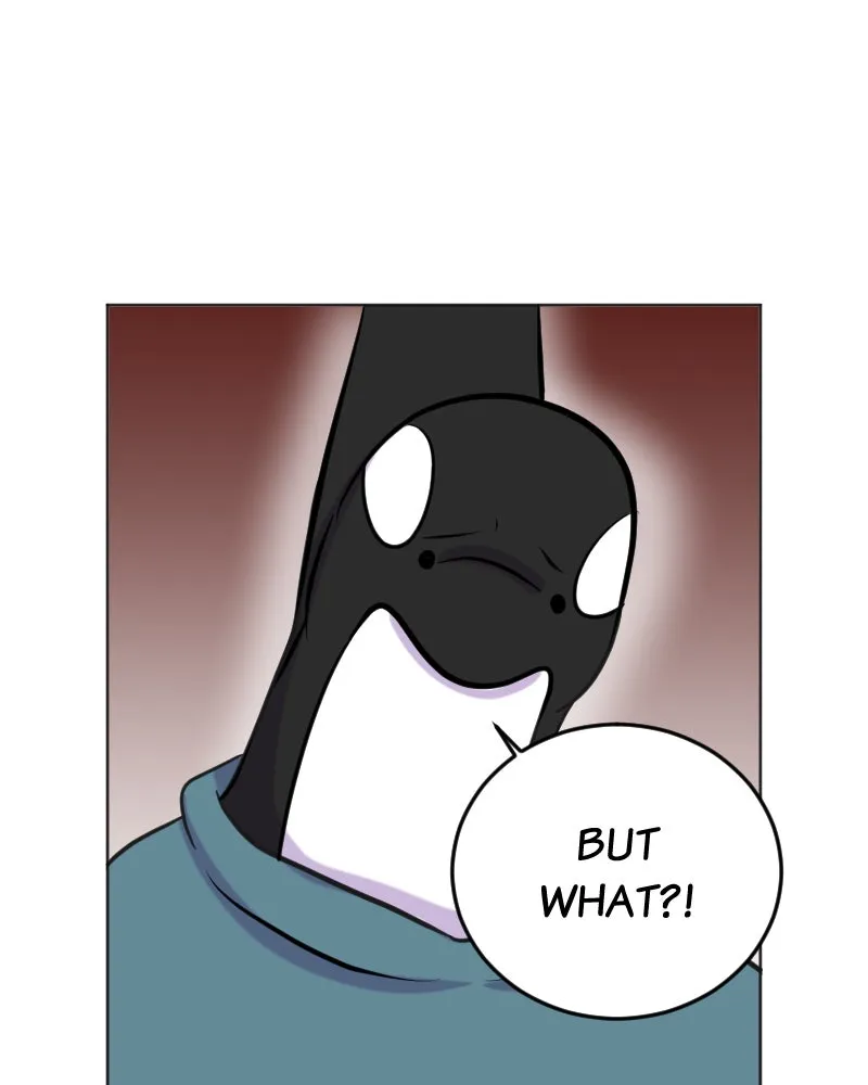 DON'T HATE Chapter 76 page 60 - 