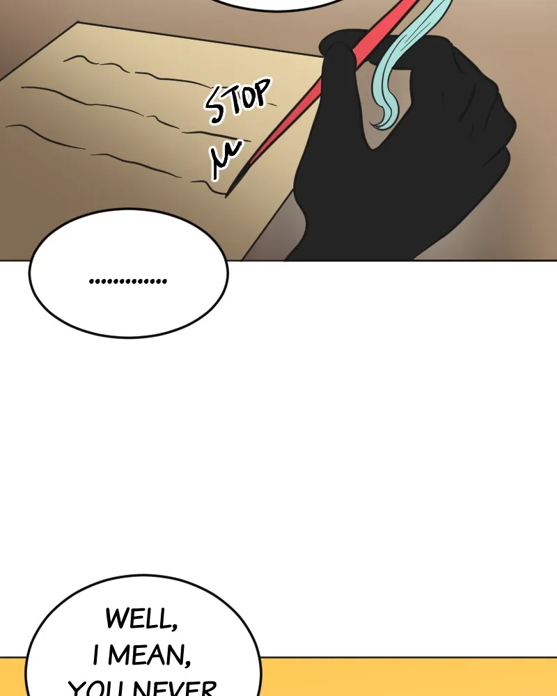 DON'T HATE Chapter 76 page 7 - 