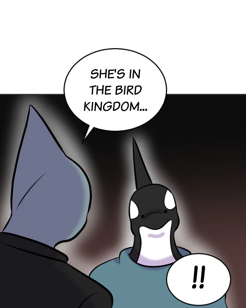 DON'T HATE Chapter 76 page 62 - 