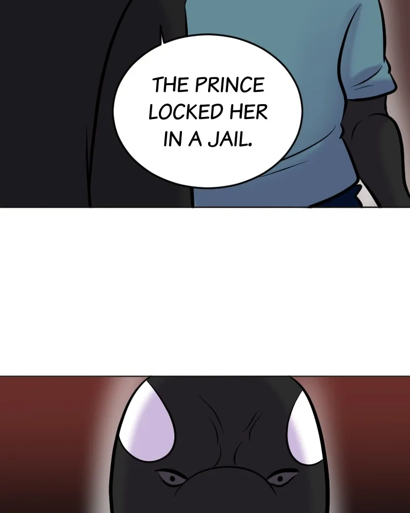 DON'T HATE Chapter 76 page 63 - 