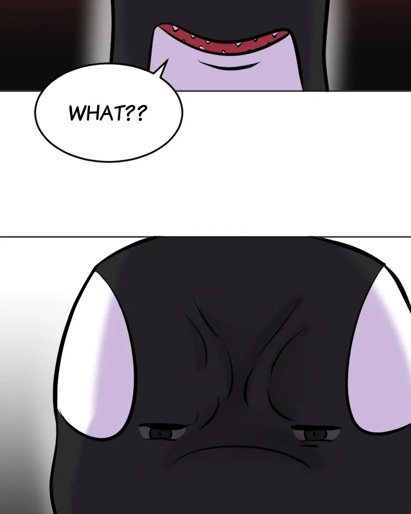 DON'T HATE Chapter 76 page 64 - 