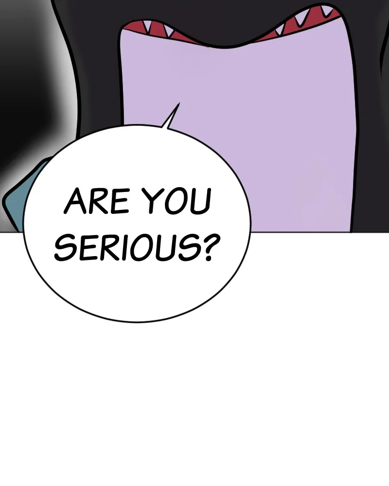 DON'T HATE Chapter 76 page 65 - 