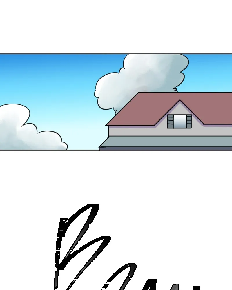 DON'T HATE Chapter 77 page 1 - 