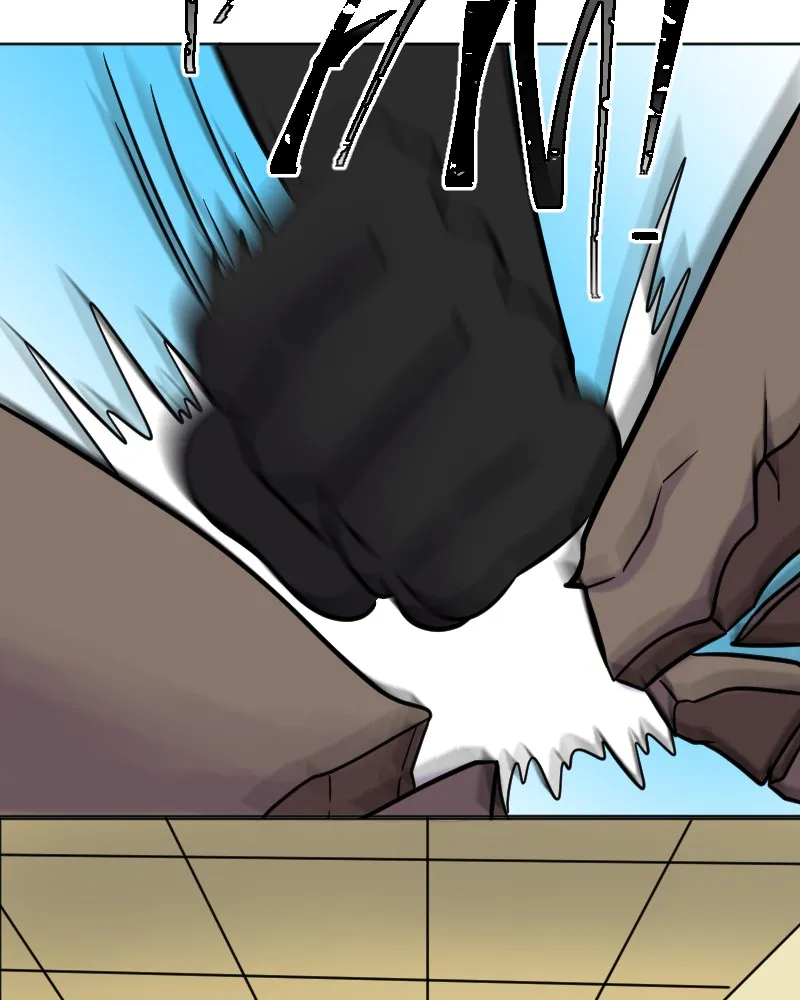 DON'T HATE Chapter 77 page 2 - 
