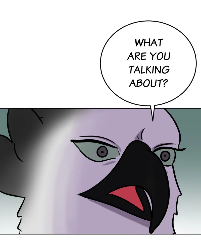 DON'T HATE Chapter 77 page 16 - 