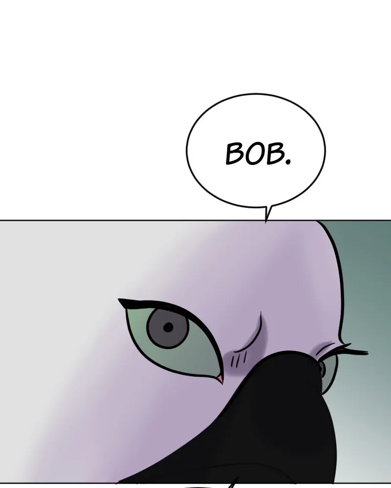 DON'T HATE Chapter 77 page 17 - 