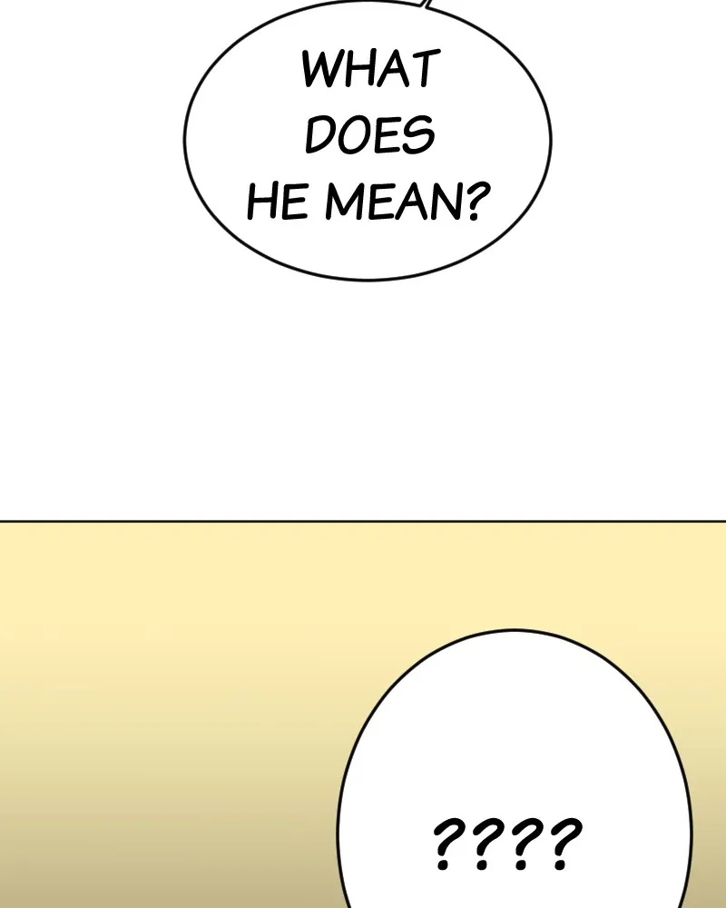 DON'T HATE Chapter 77 page 18 - 