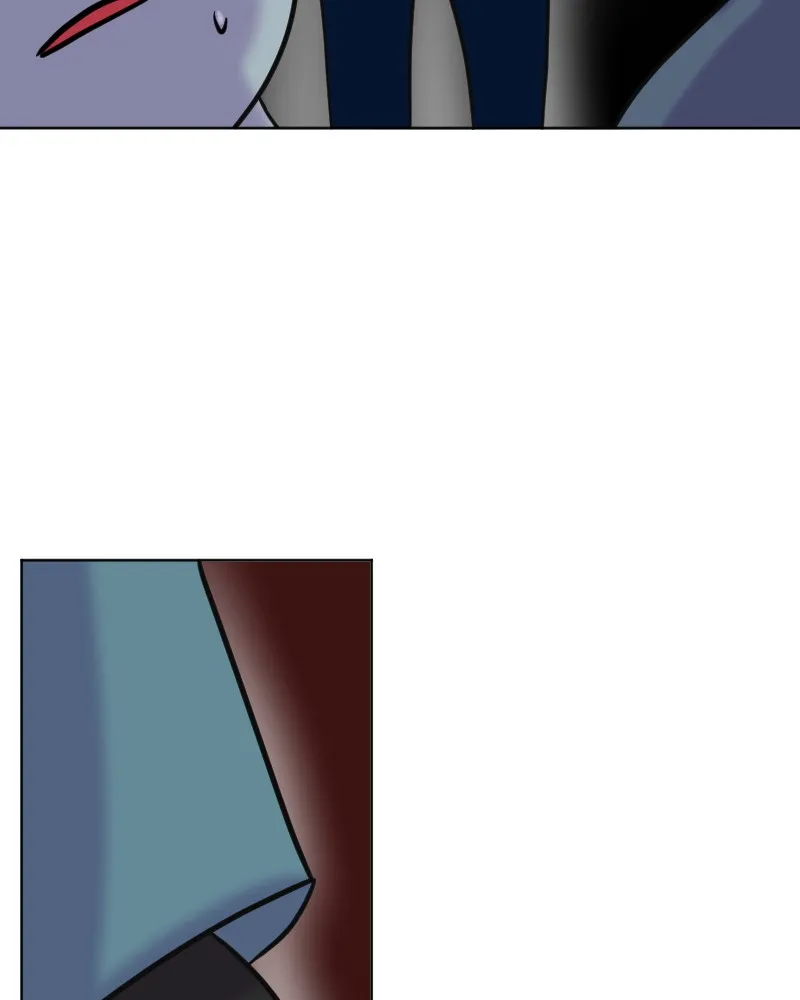 DON'T HATE Chapter 77 page 20 - 