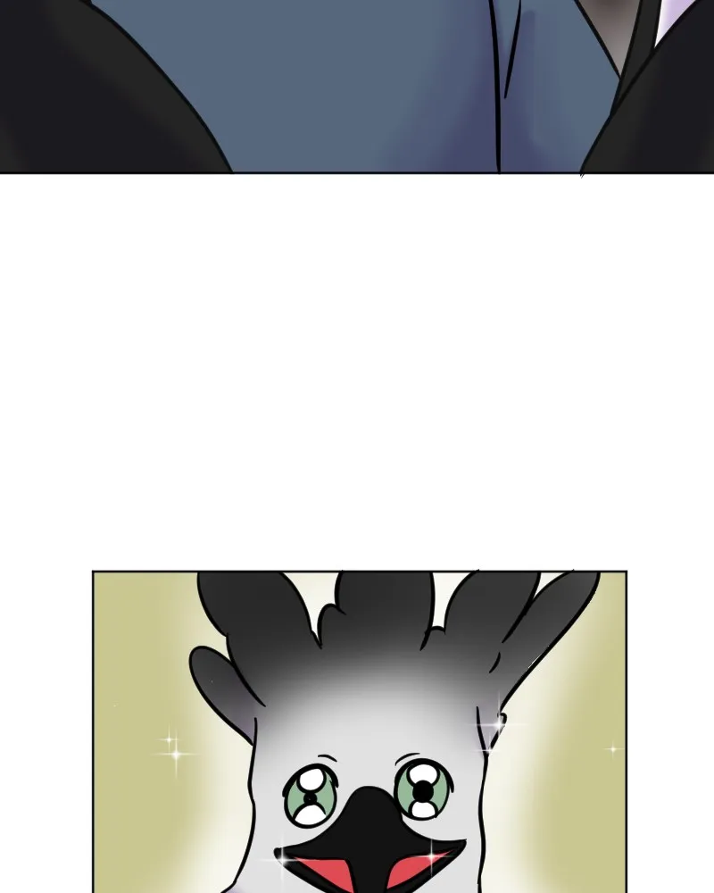DON'T HATE Chapter 77 page 24 - 