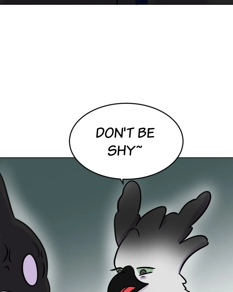 DON'T HATE Chapter 77 page 27 - 