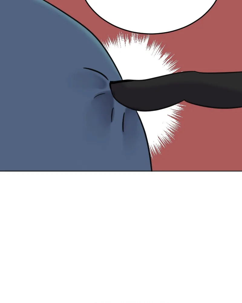 DON'T HATE Chapter 77 page 29 - 