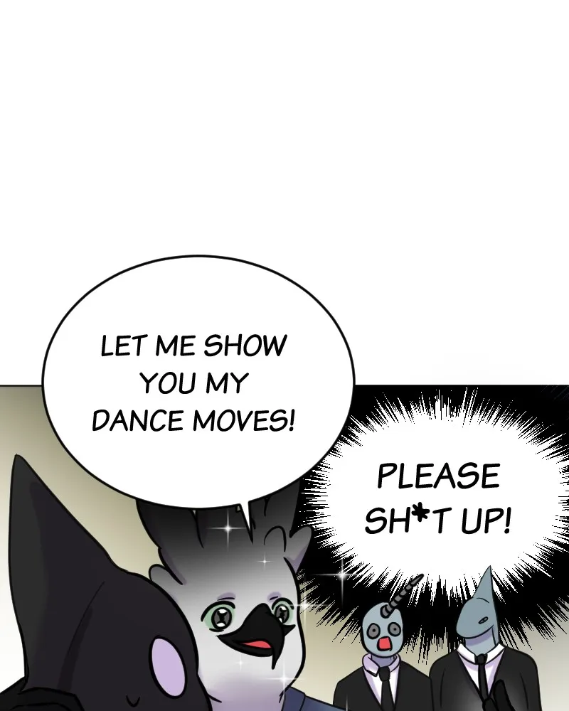 DON'T HATE Chapter 77 page 31 - 