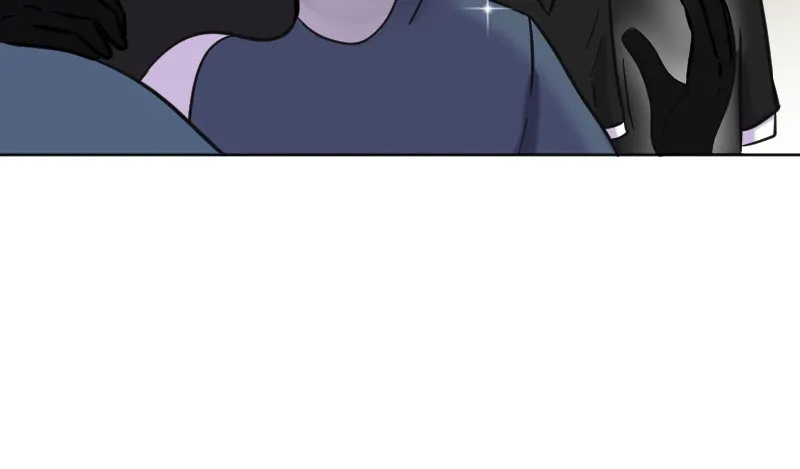 DON'T HATE Chapter 77 page 32 - 