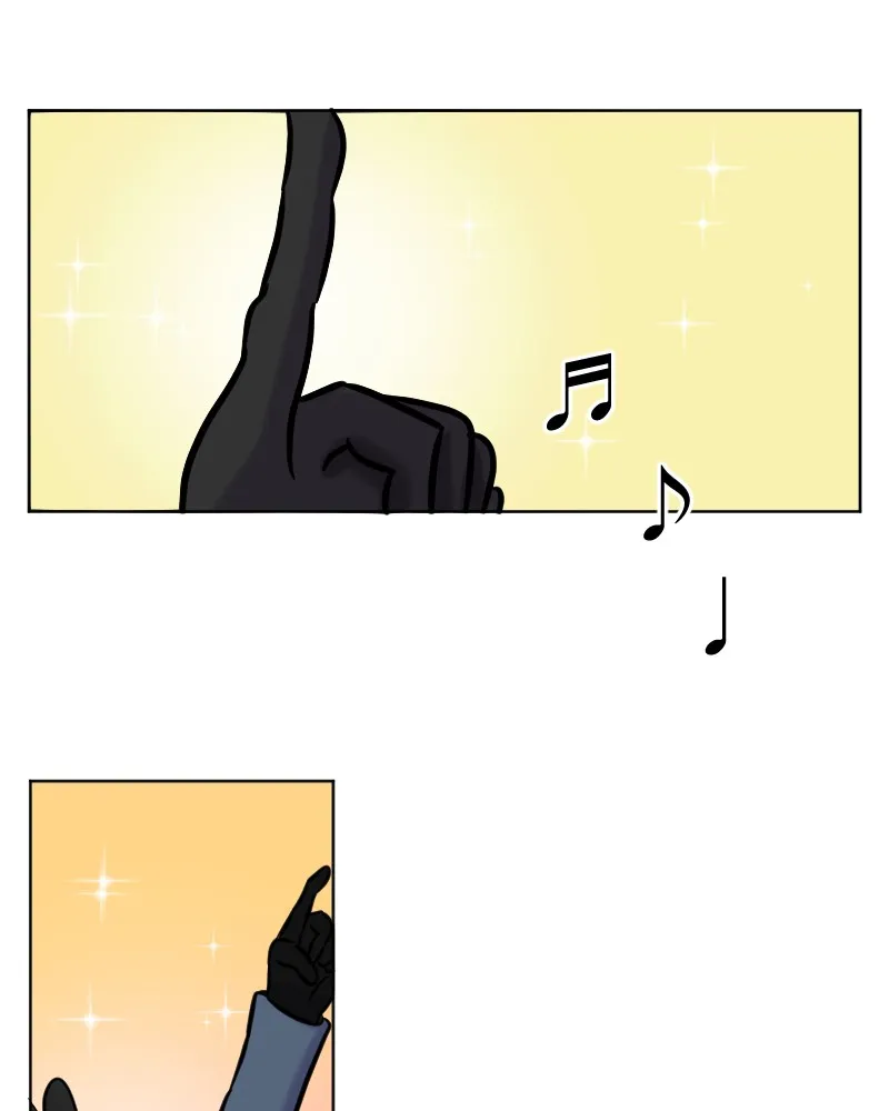 DON'T HATE Chapter 77 page 33 - 