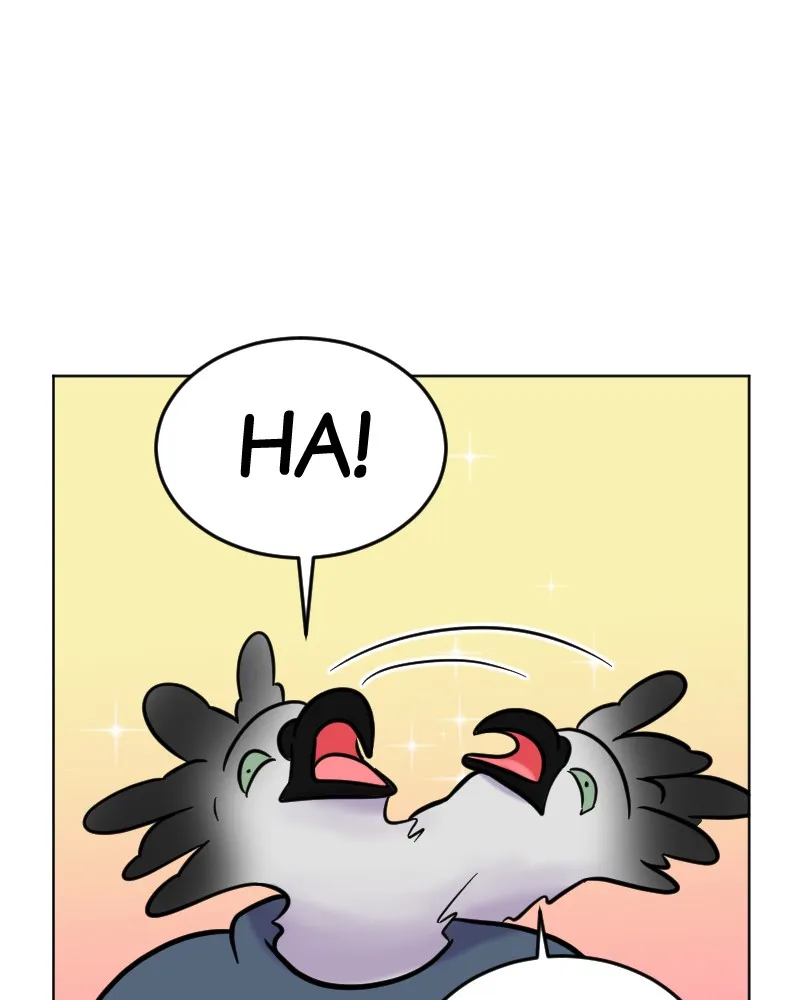DON'T HATE Chapter 77 page 36 - 