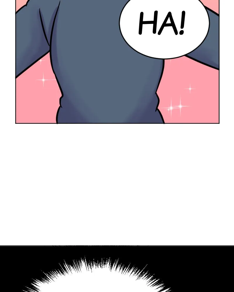 DON'T HATE Chapter 77 page 37 - 