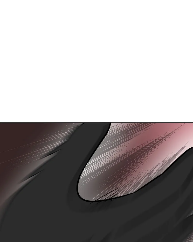 DON'T HATE Chapter 77 page 39 - 