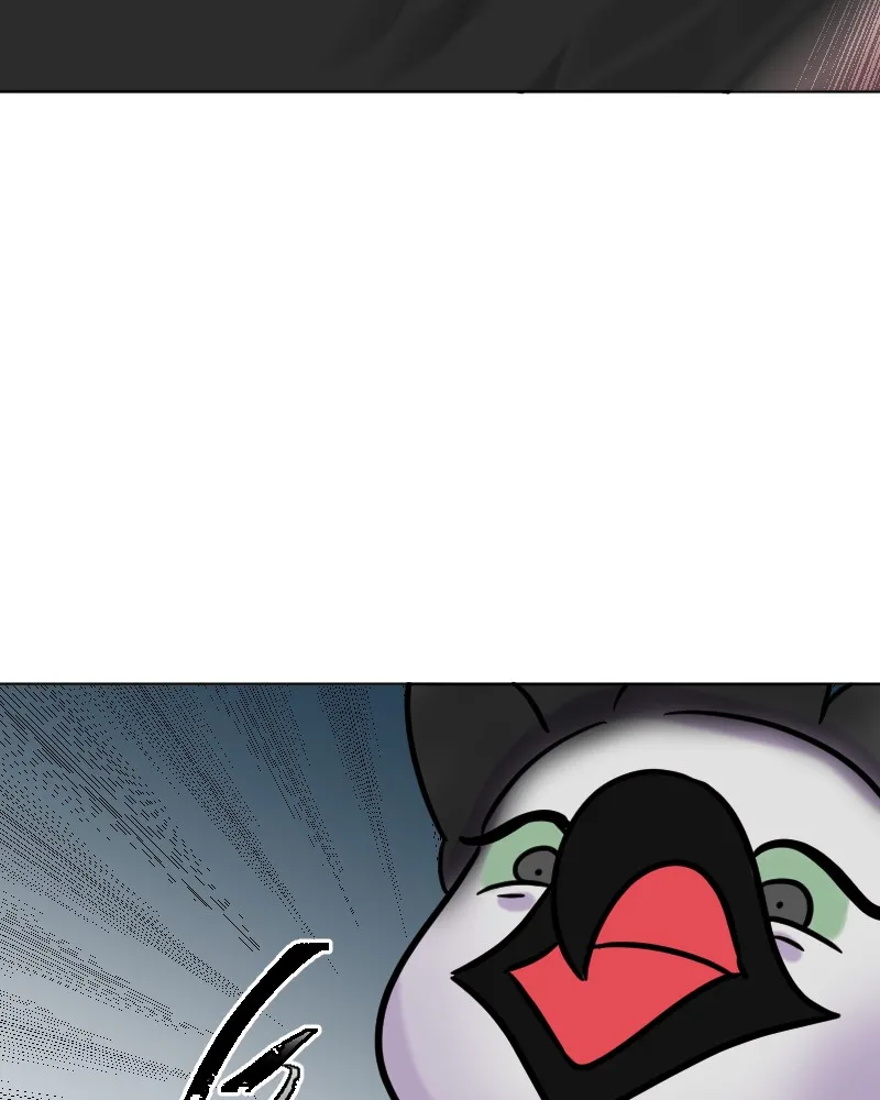DON'T HATE Chapter 77 page 40 - 