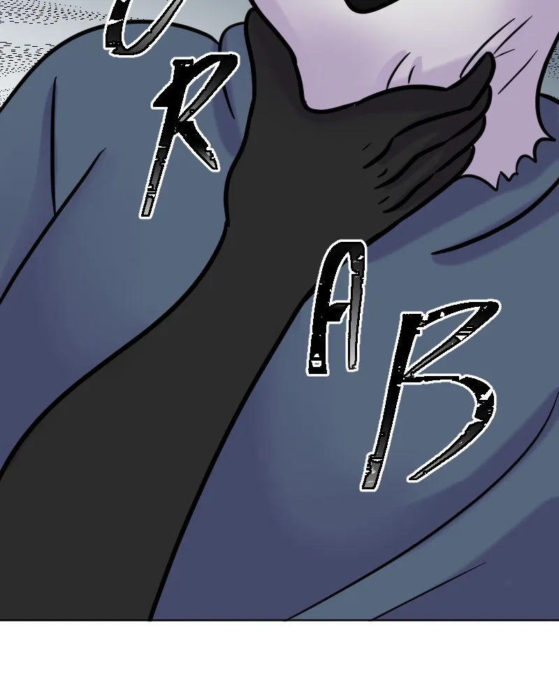 DON'T HATE Chapter 77 page 41 - 