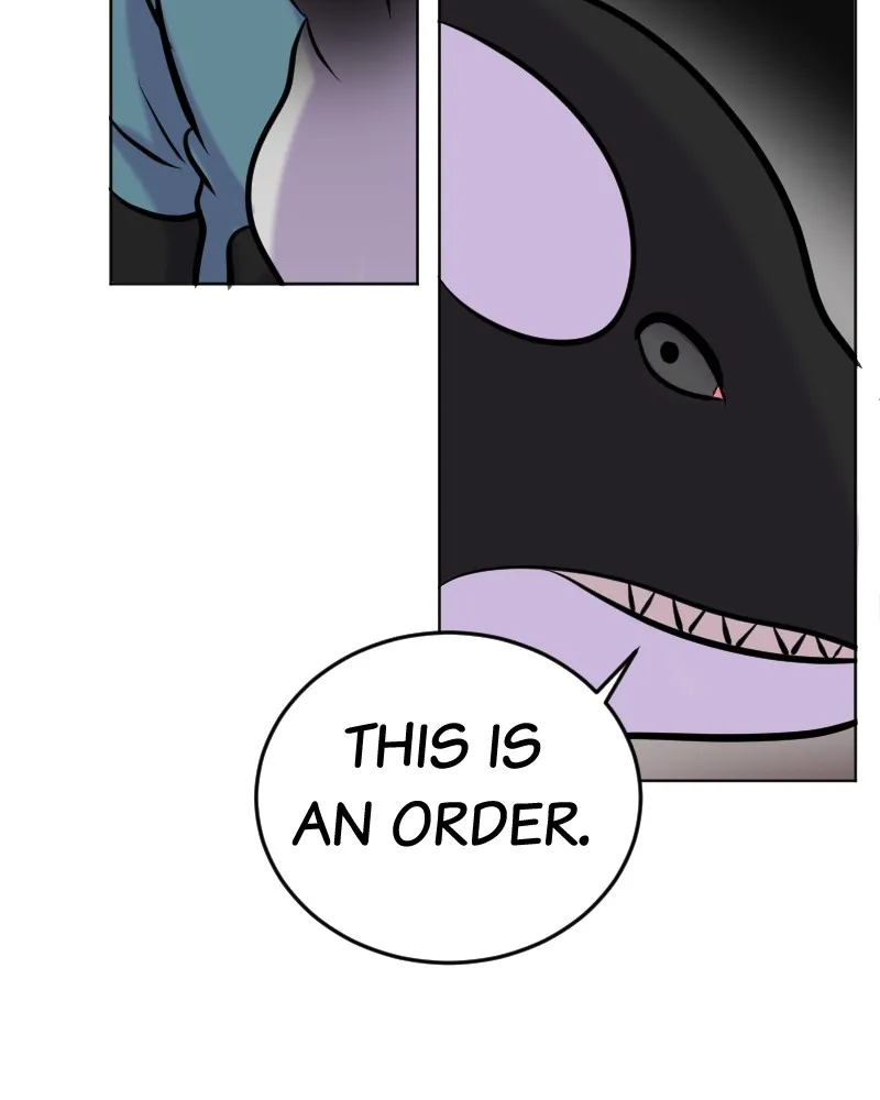 DON'T HATE Chapter 77 page 44 - 