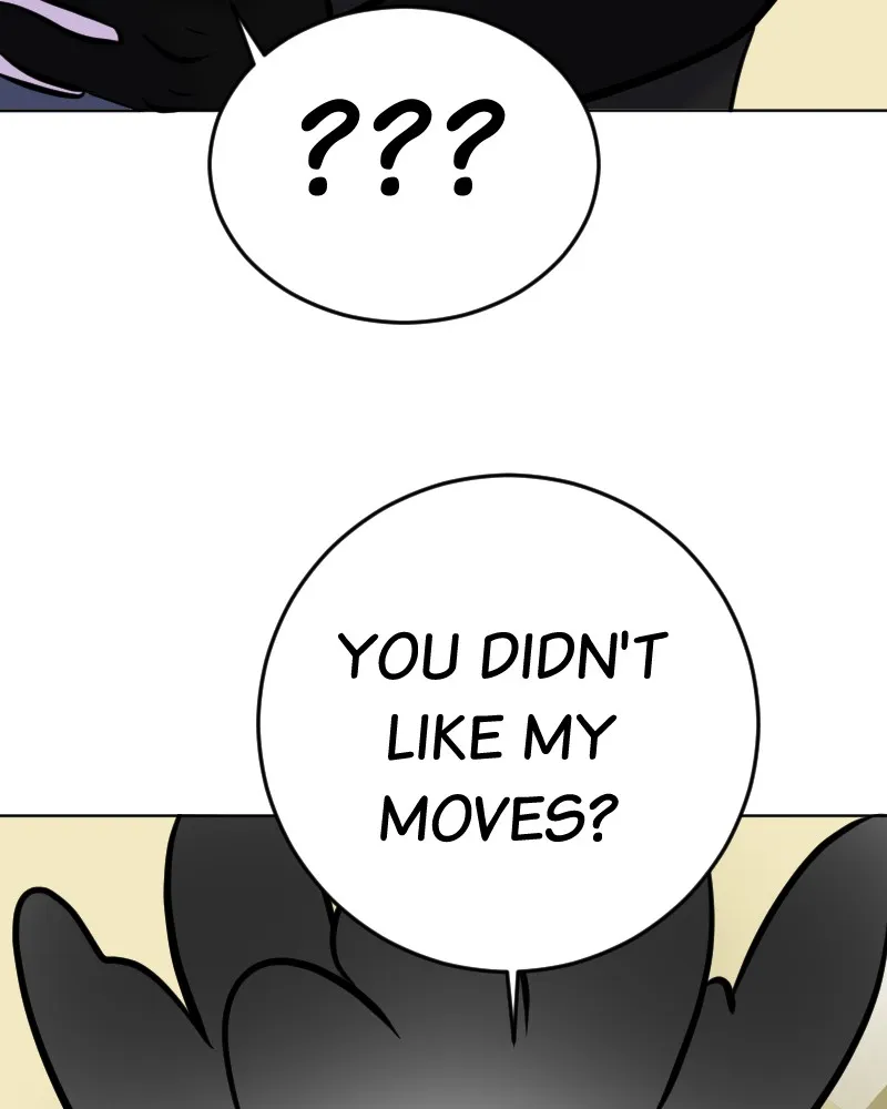 DON'T HATE Chapter 77 page 46 - 