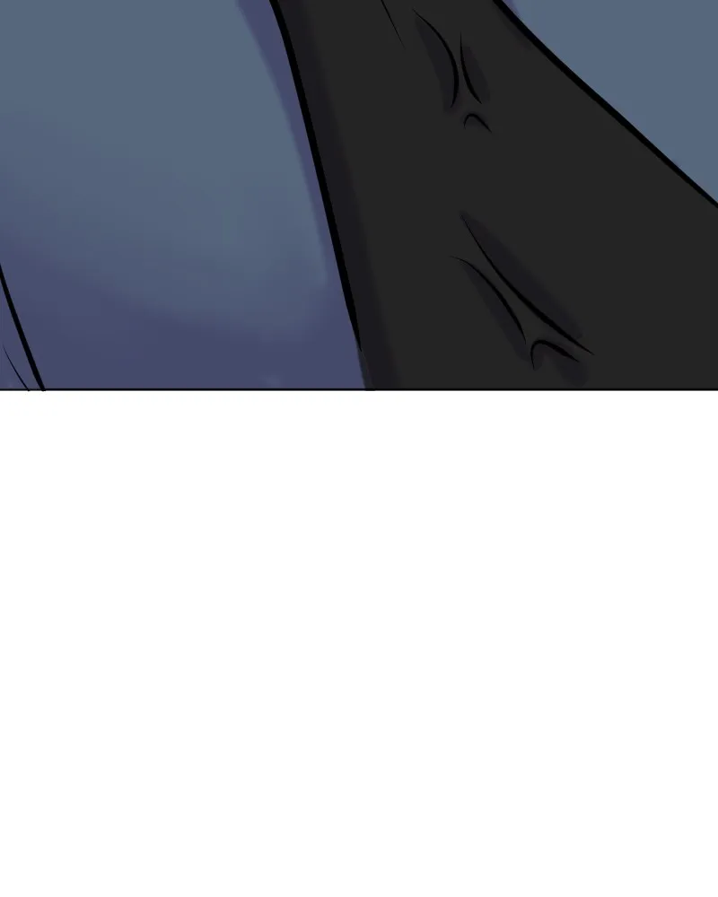 DON'T HATE Chapter 77 page 48 - 