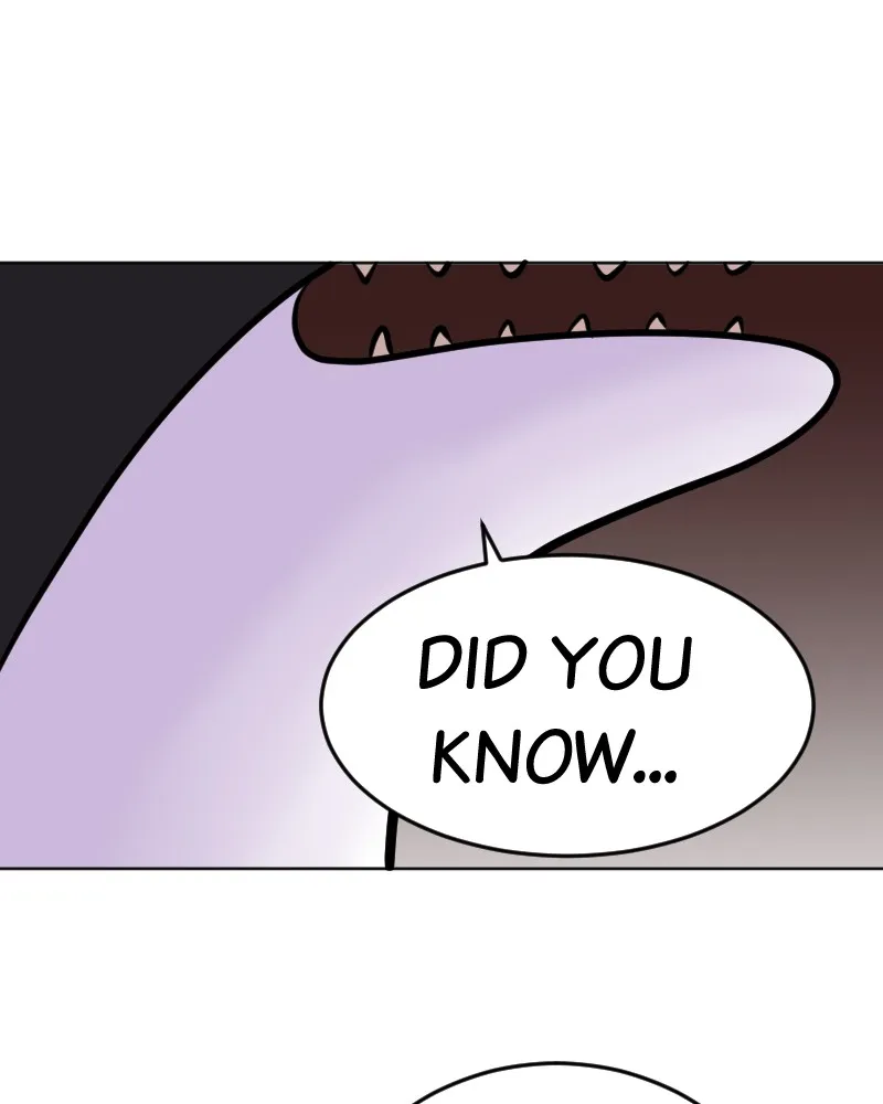 DON'T HATE Chapter 77 page 49 - 