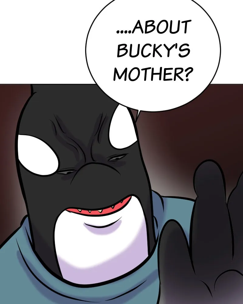 DON'T HATE Chapter 77 page 50 - 