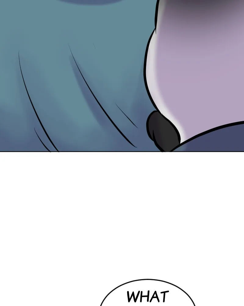 DON'T HATE Chapter 77 page 51 - 