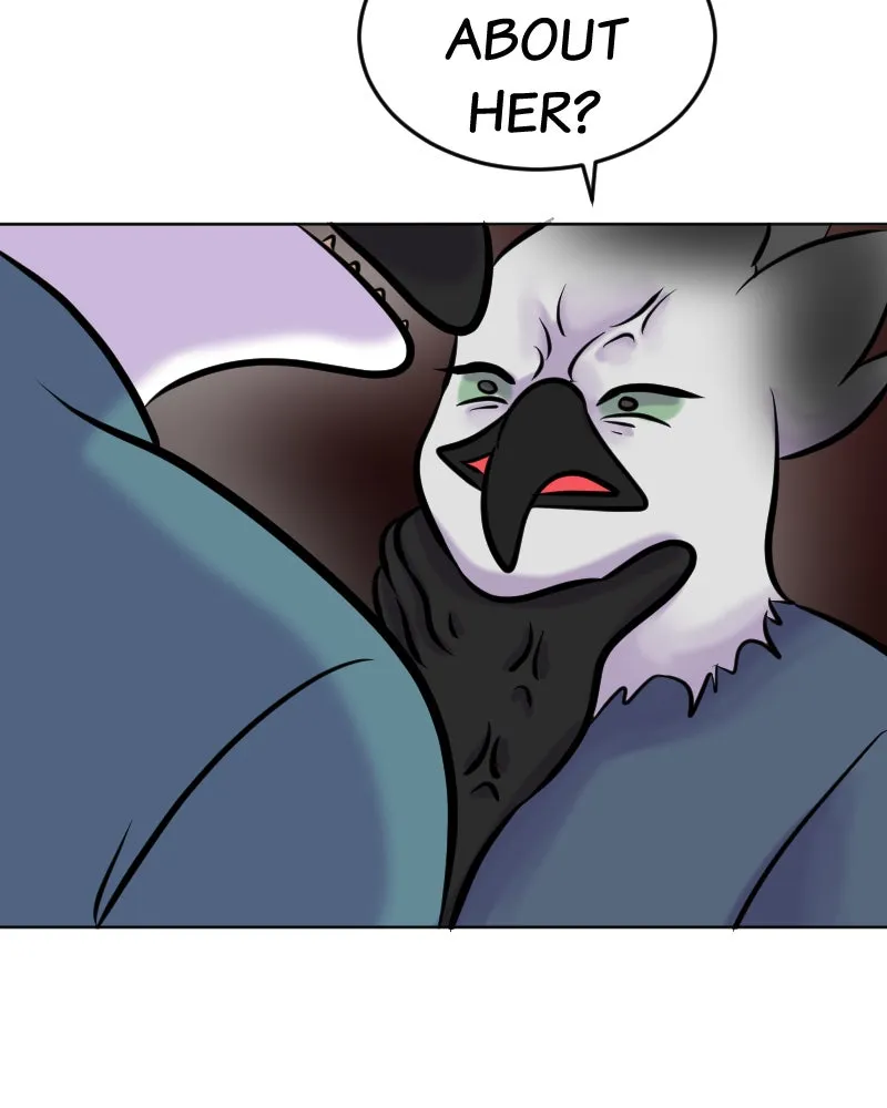 DON'T HATE Chapter 77 page 52 - 