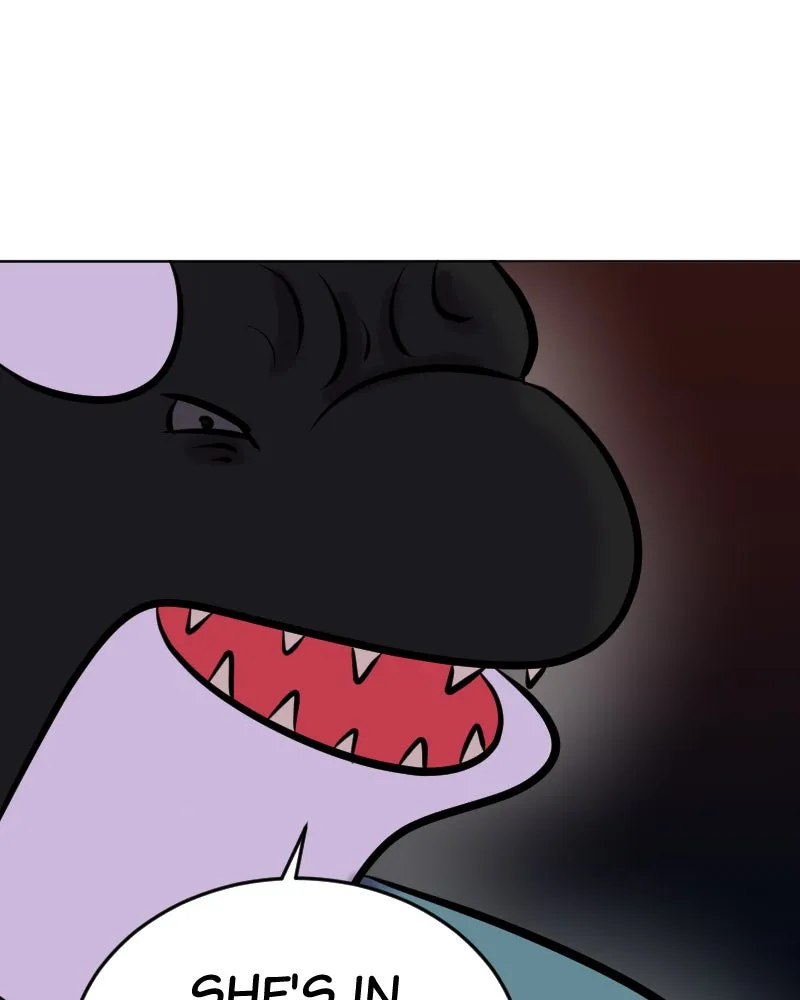 DON'T HATE Chapter 77 page 54 - 