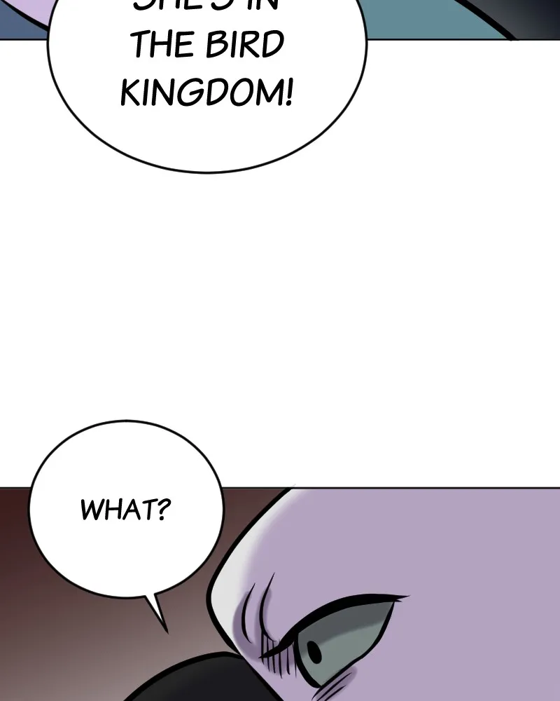 DON'T HATE Chapter 77 page 55 - 