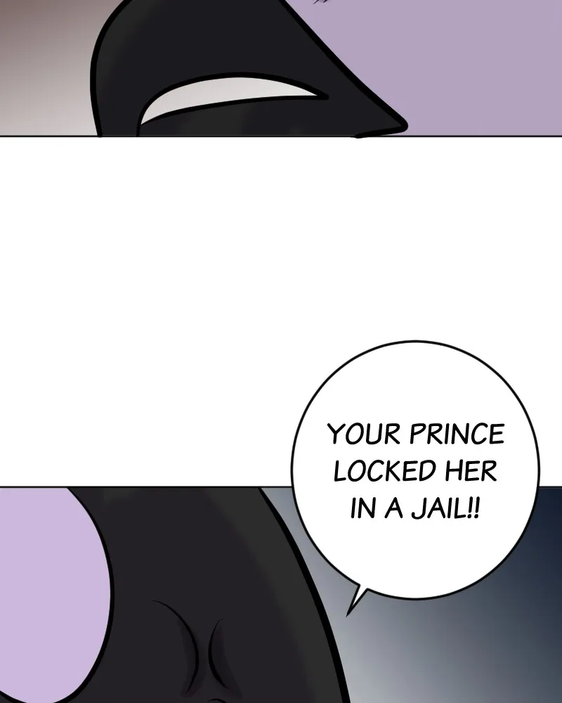 DON'T HATE Chapter 77 page 56 - 