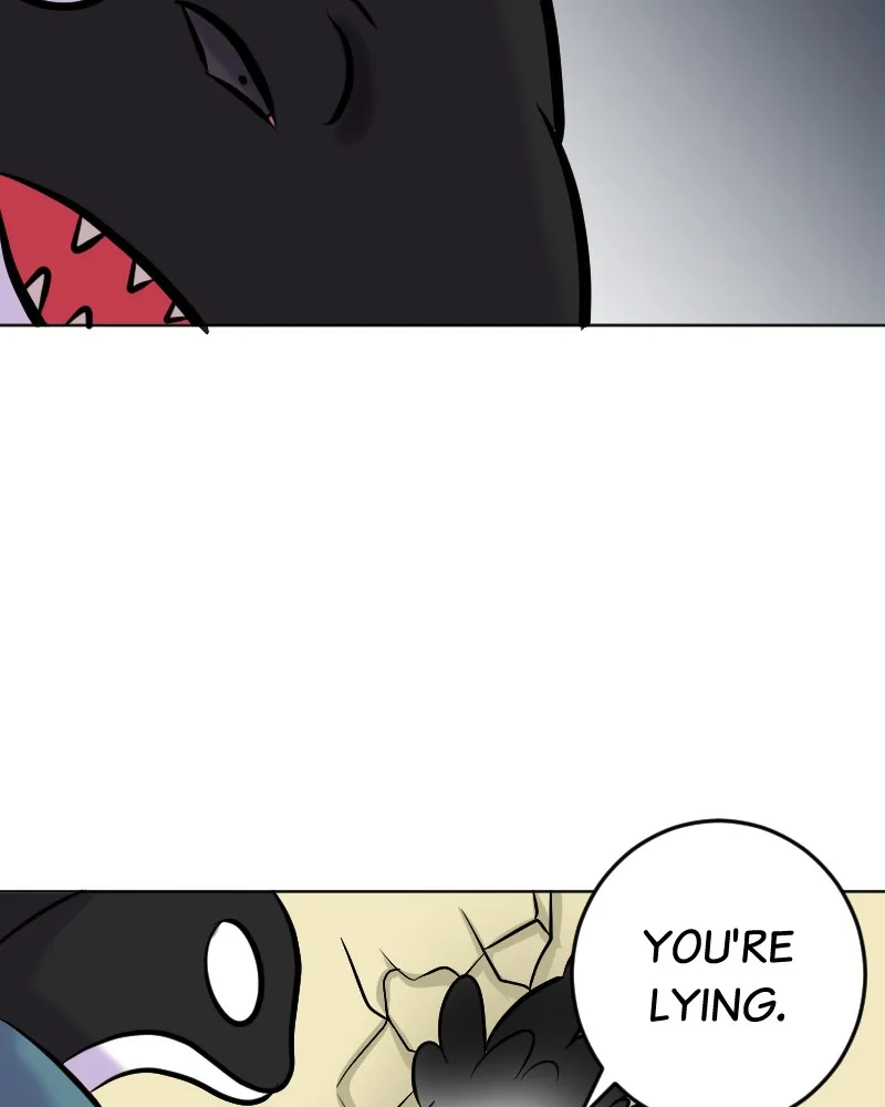DON'T HATE Chapter 77 page 57 - 