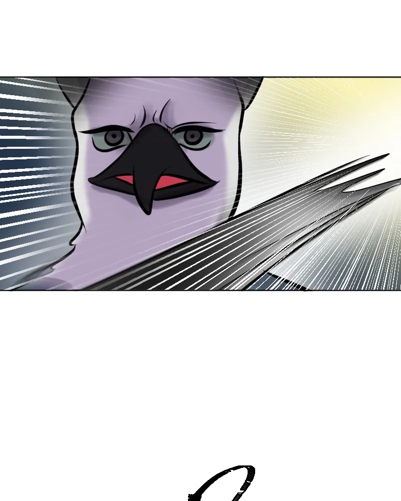 DON'T HATE Chapter 77 page 59 - 