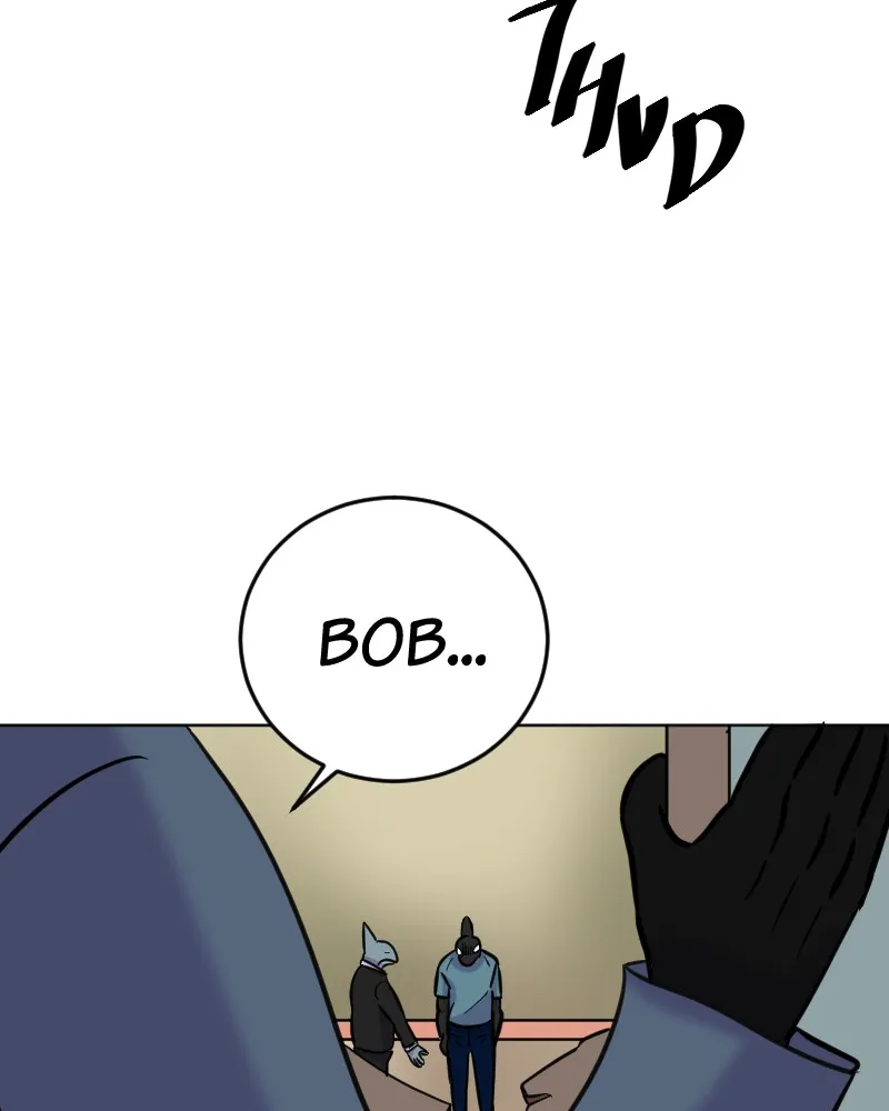 DON'T HATE Chapter 77 page 7 - 