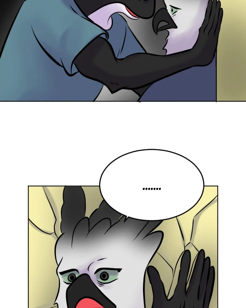 DON'T HATE Chapter 77 page 61 - 