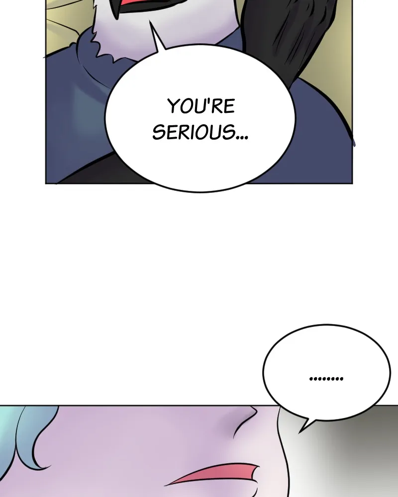 DON'T HATE Chapter 77 page 62 - 